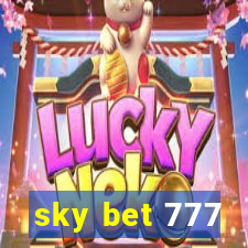 sky bet 777